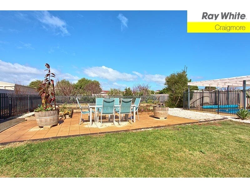 19 Varacalli Way, Angle Vale SA 5117