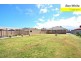 19 Varacalli Way, Angle Vale SA 5117