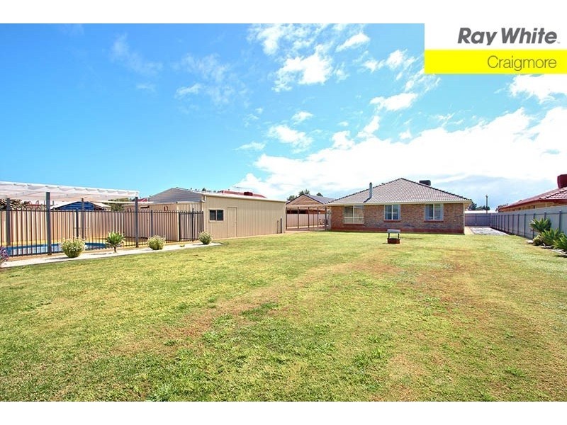 19 Varacalli Way, Angle Vale SA 5117