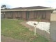20 Nicholls Drive, Burton SA 5110