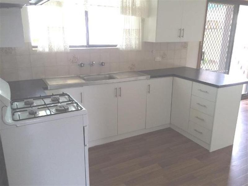 20 Nicholls Drive, Burton SA 5110