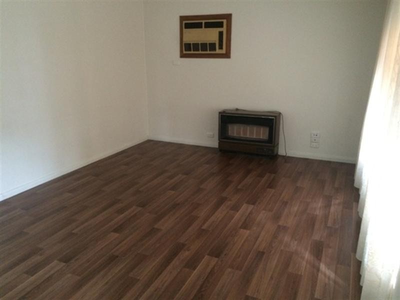 20 Nicholls Drive, Burton SA 5110