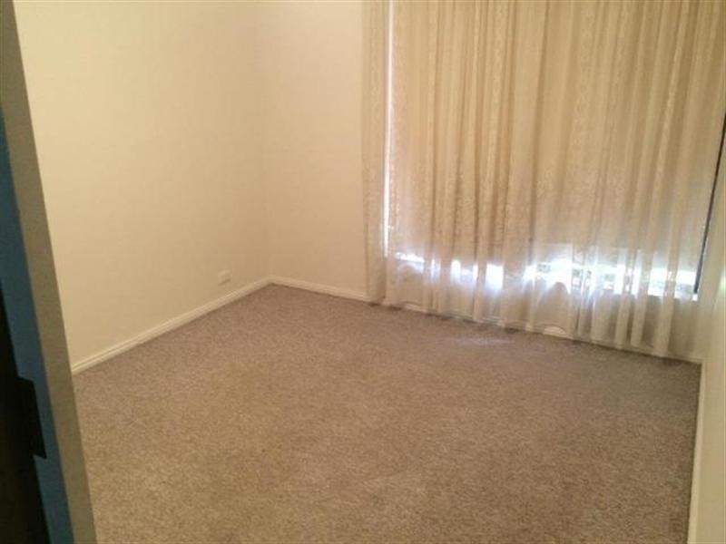 20 Nicholls Drive, Burton SA 5110