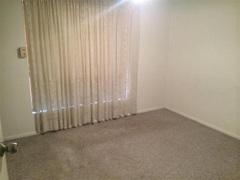 20 Nicholls Drive, Burton SA 5110