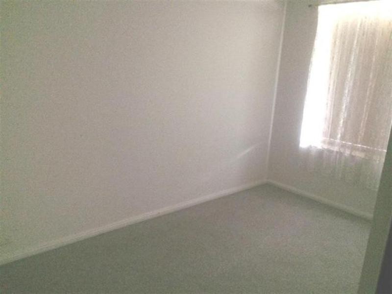 20 Nicholls Drive, Burton SA 5110