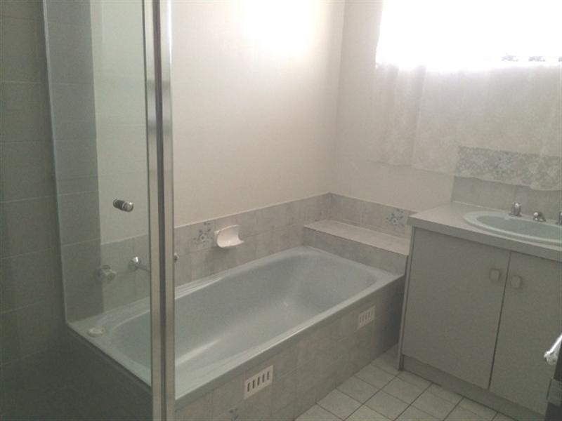 20 Nicholls Drive, Burton SA 5110