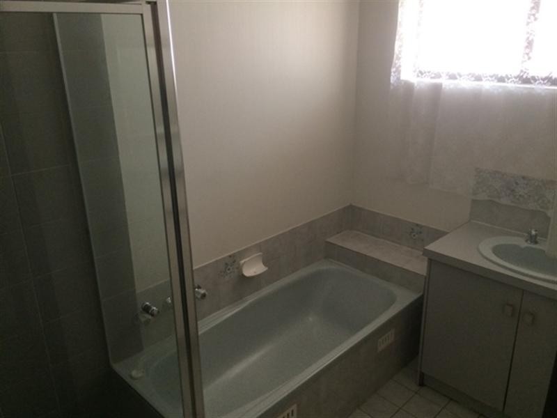 20 Nicholls Drive, Burton SA 5110