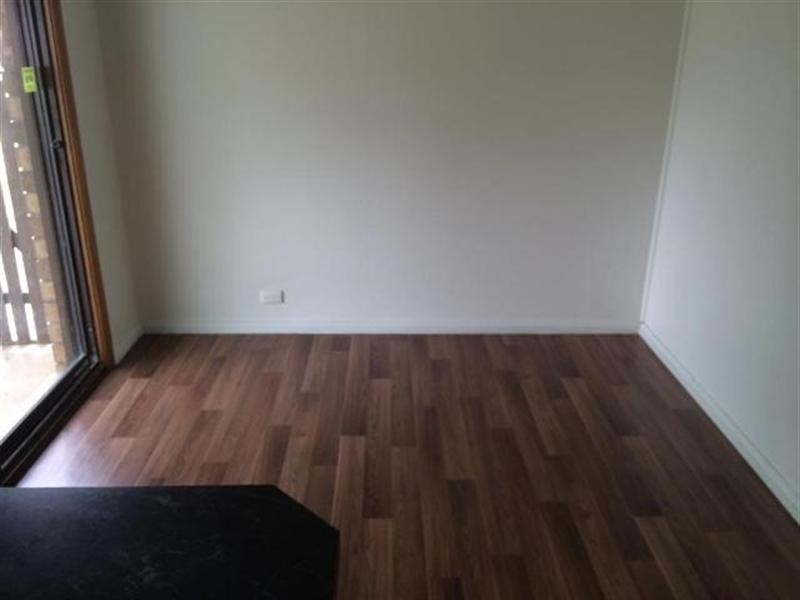 20 Nicholls Drive, Burton SA 5110