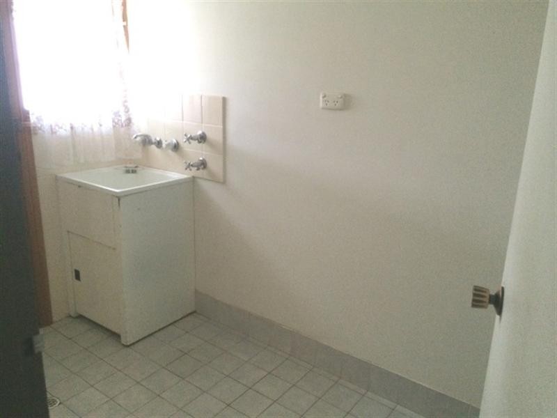 20 Nicholls Drive, Burton SA 5110