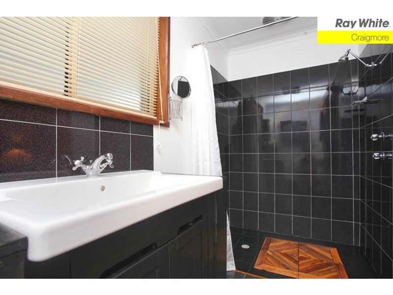 71 Pederick Road, Lewiston SA 5501