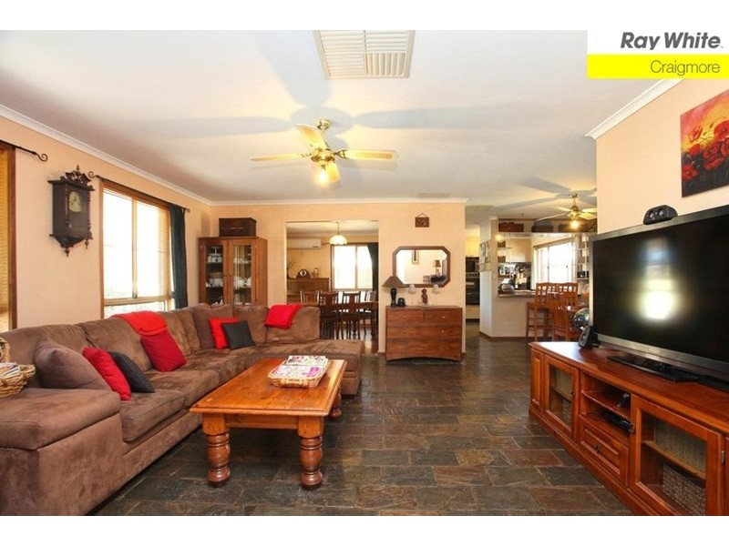 71 Pederick Road, Lewiston SA 5501