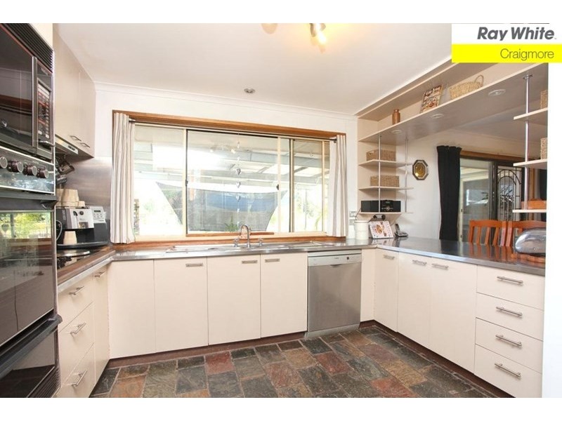 71 Pederick Road, Lewiston SA 5501