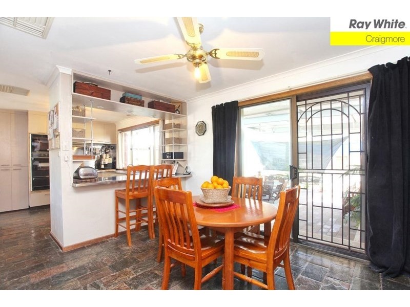 71 Pederick Road, Lewiston SA 5501