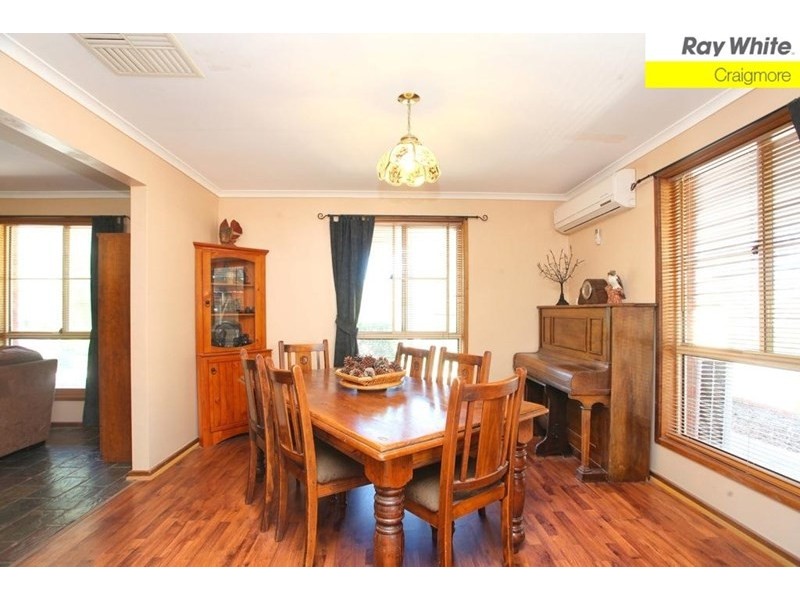 71 Pederick Road, Lewiston SA 5501