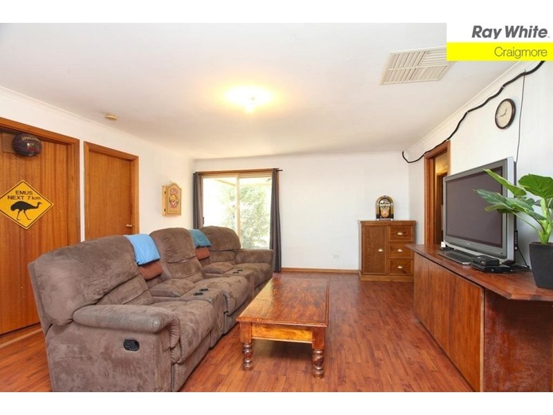 71 Pederick Road, Lewiston SA 5501