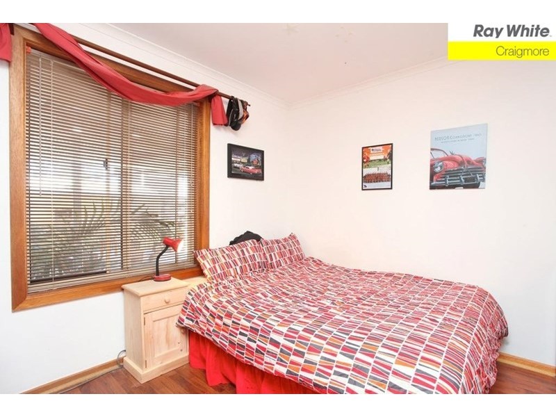 71 Pederick Road, Lewiston SA 5501