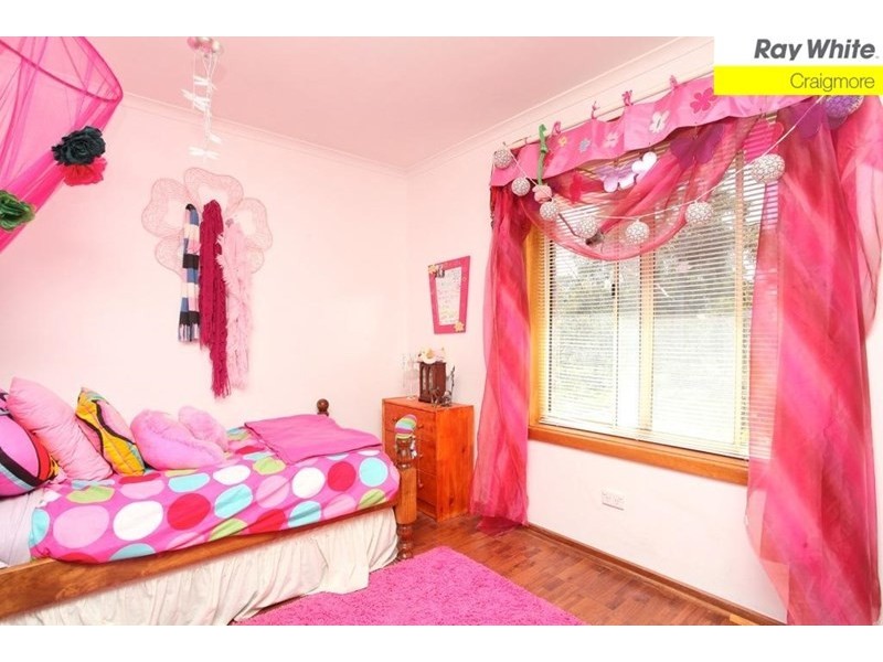 71 Pederick Road, Lewiston SA 5501