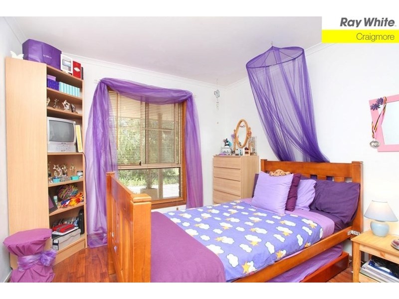 71 Pederick Road, Lewiston SA 5501