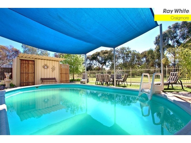 71 Pederick Road, Lewiston SA 5501