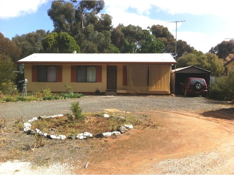 21 Gilbert Street, Tarlee SA 5411