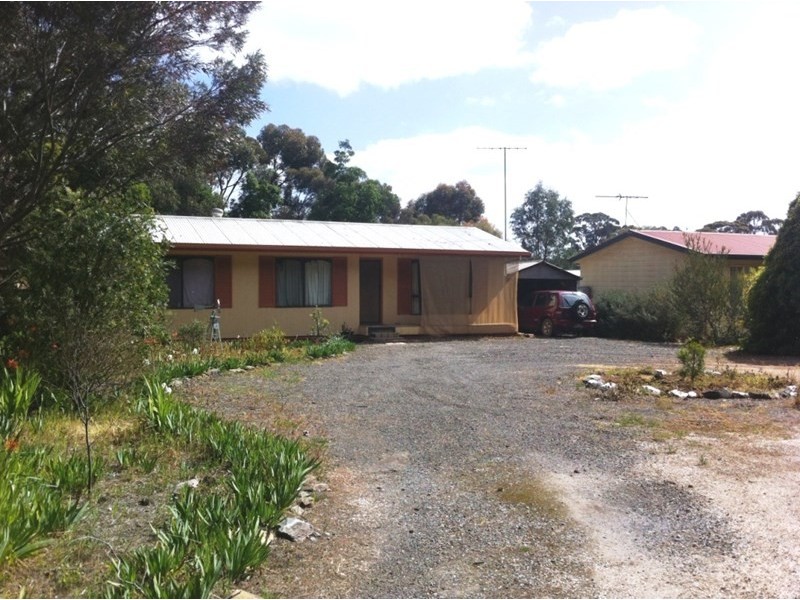 21 Gilbert Street, Tarlee SA 5411