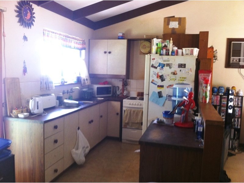 21 Gilbert Street, Tarlee SA 5411