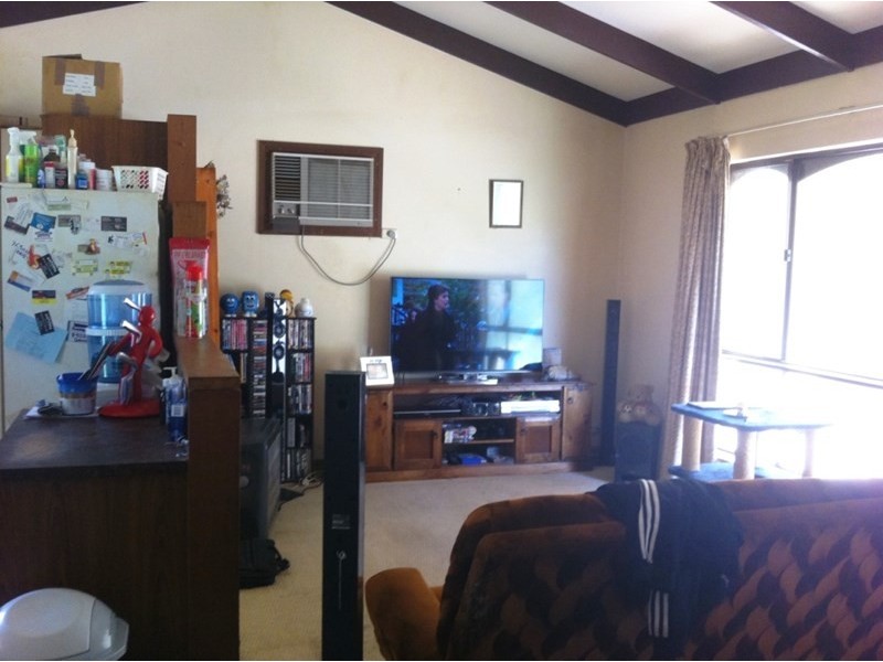 21 Gilbert Street, Tarlee SA 5411