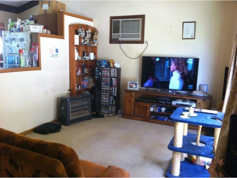 21 Gilbert Street, Tarlee SA 5411