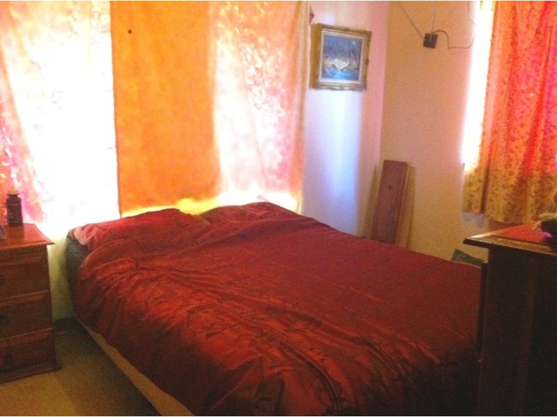 21 Gilbert Street, Tarlee SA 5411