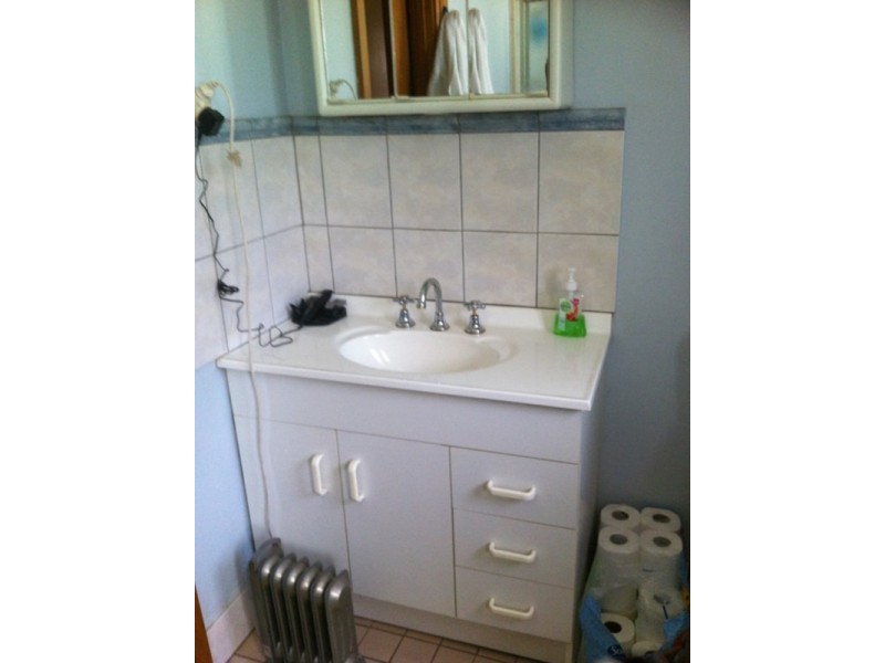 21 Gilbert Street, Tarlee SA 5411