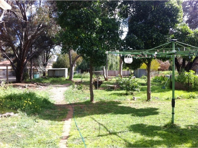 21 Gilbert Street, Tarlee SA 5411