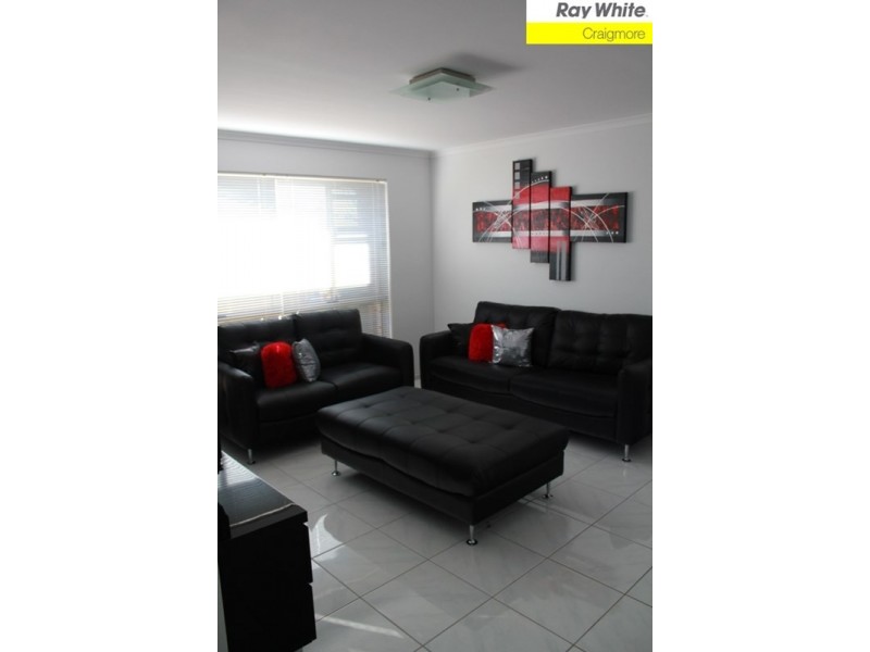 12b Davalan Drive, Munno Para West SA 5115