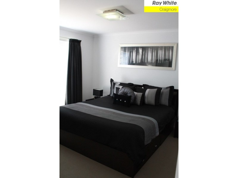 12b Davalan Drive, Munno Para West SA 5115