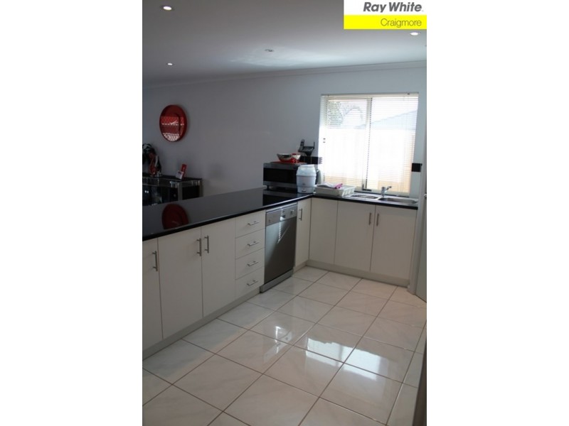 12b Davalan Drive, Munno Para West SA 5115