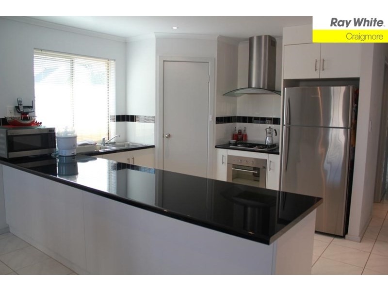 12b Davalan Drive, Munno Para West SA 5115