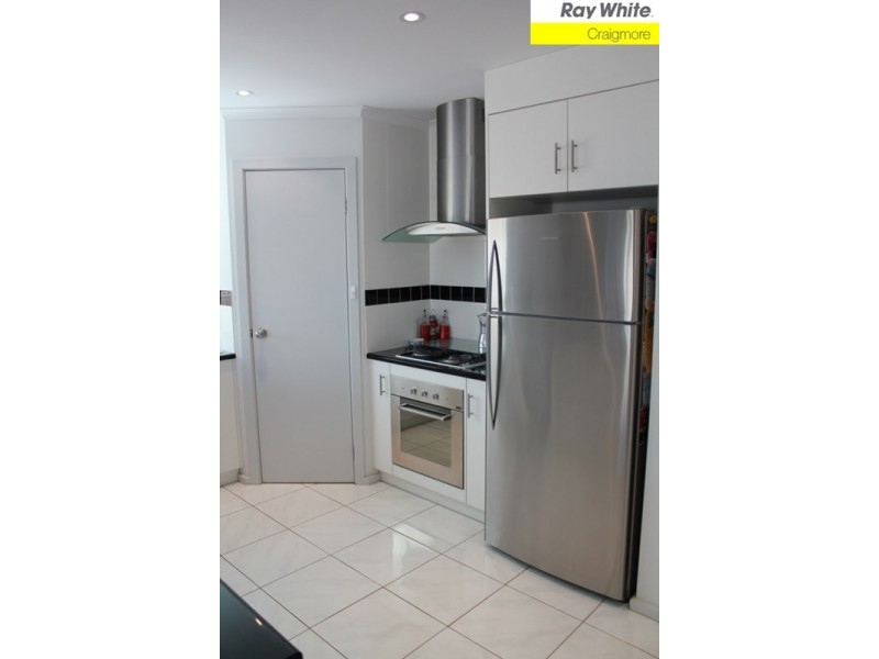 12b Davalan Drive, Munno Para West SA 5115