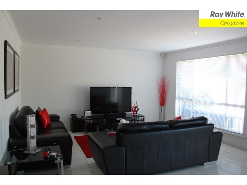 12b Davalan Drive, Munno Para West SA 5115