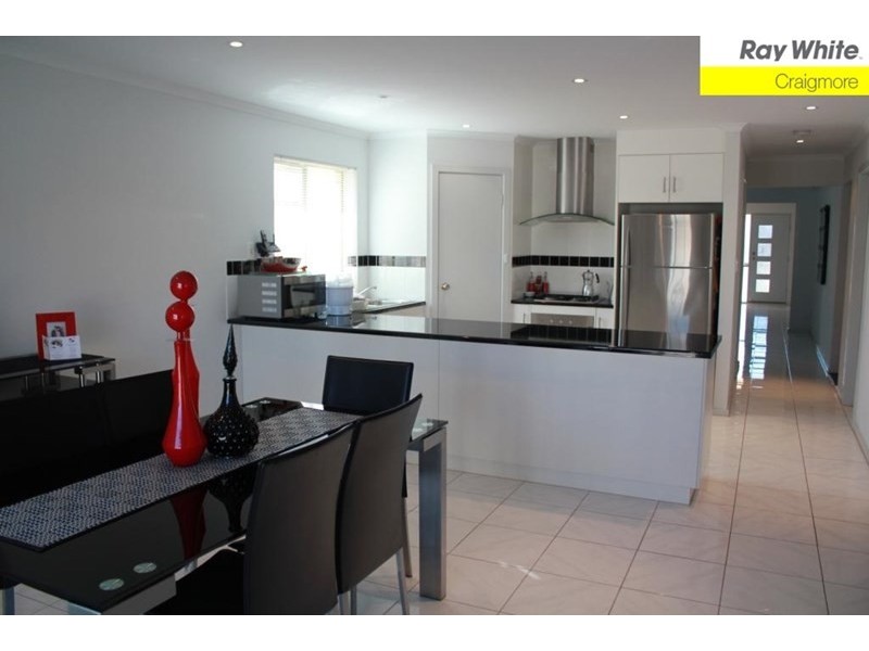 12b Davalan Drive, Munno Para West SA 5115