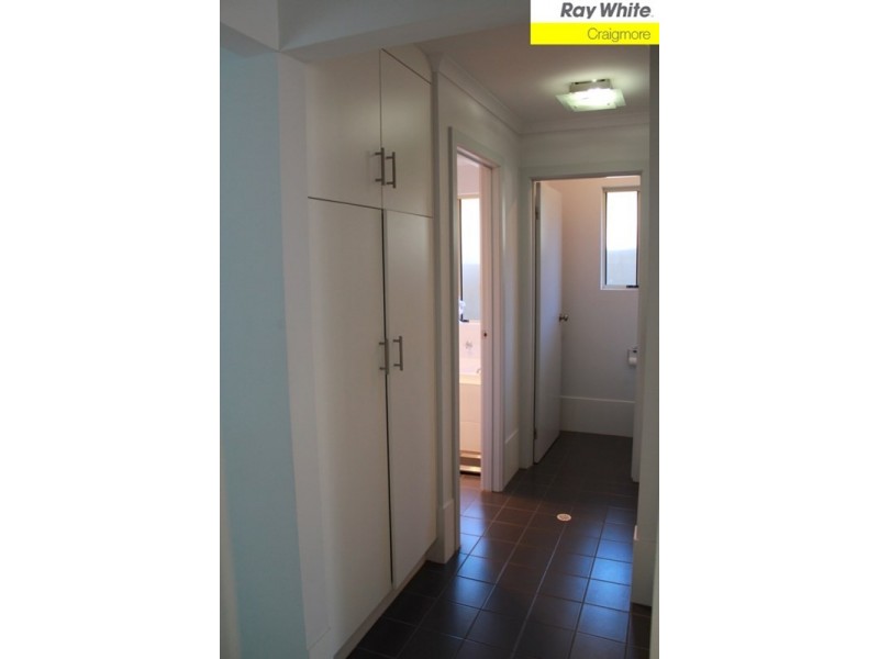 12b Davalan Drive, Munno Para West SA 5115