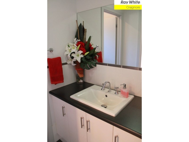12b Davalan Drive, Munno Para West SA 5115