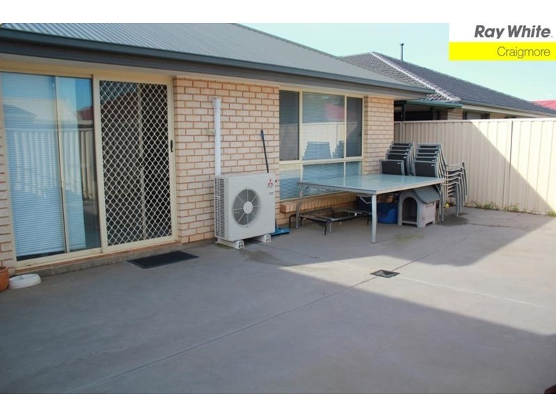 12b Davalan Drive, Munno Para West SA 5115