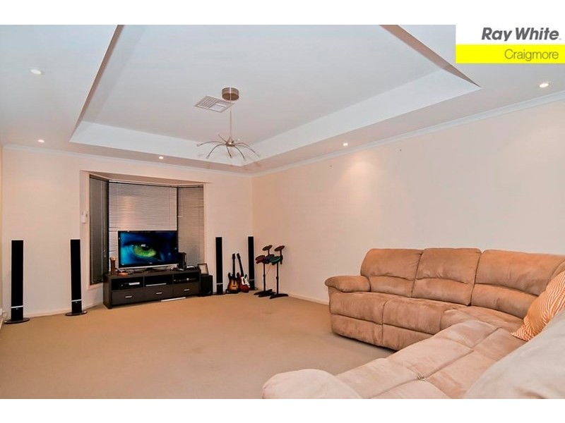 14 Premier Close, Andrews Farm SA 5114