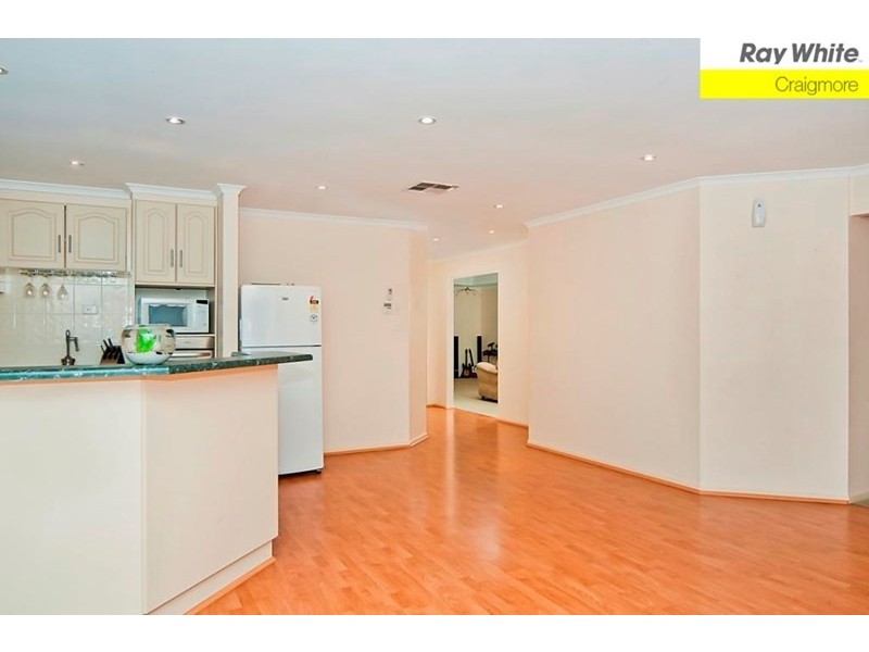 14 Premier Close, Andrews Farm SA 5114