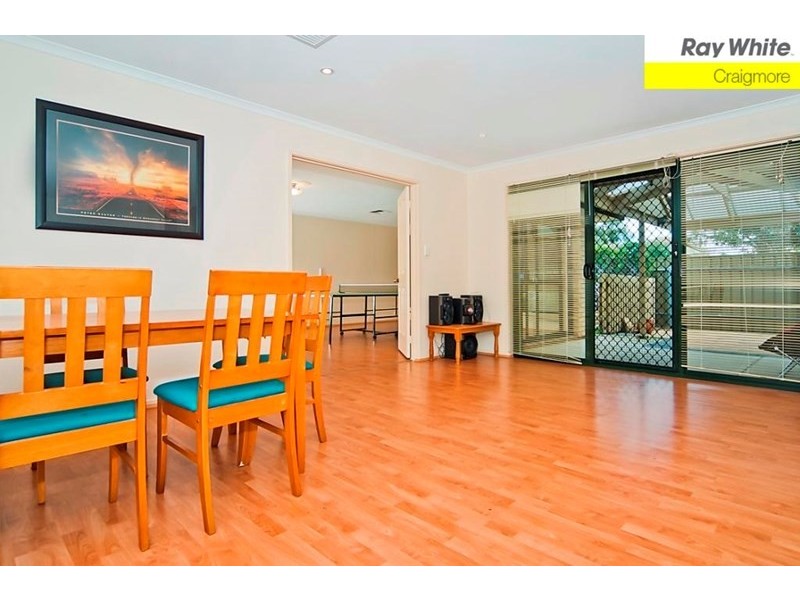 14 Premier Close, Andrews Farm SA 5114