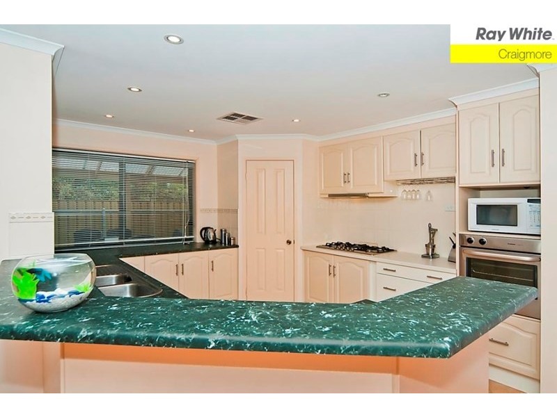 14 Premier Close, Andrews Farm SA 5114