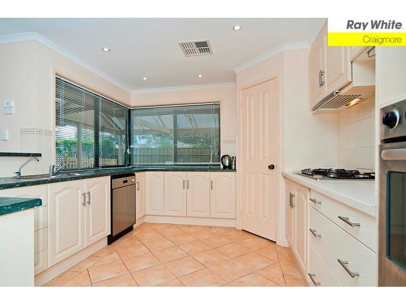 14 Premier Close, Andrews Farm SA 5114