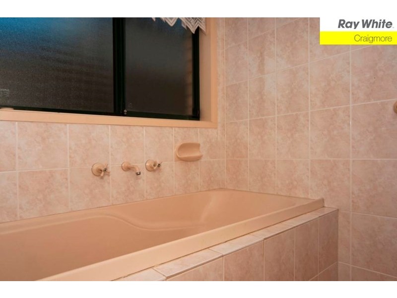 14 Premier Close, Andrews Farm SA 5114