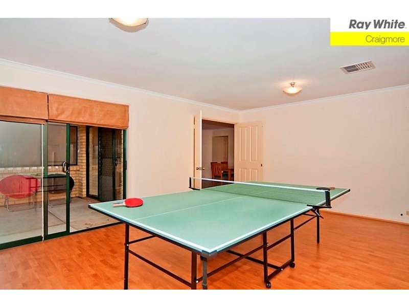 14 Premier Close, Andrews Farm SA 5114