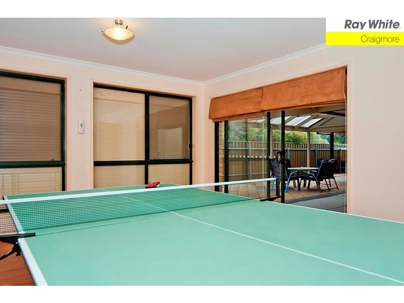 14 Premier Close, Andrews Farm SA 5114