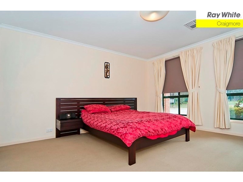 14 Premier Close, Andrews Farm SA 5114